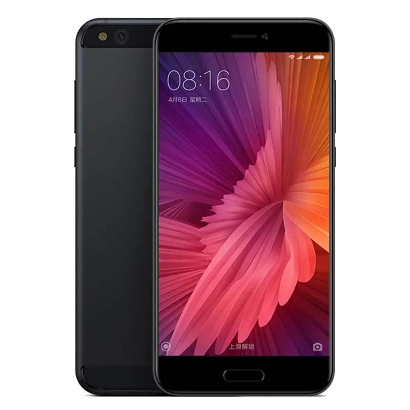 Ремонт MI 5C