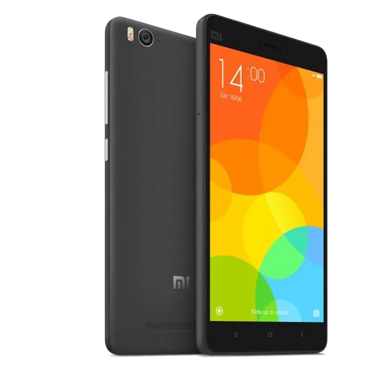 Ремонт MI 4I