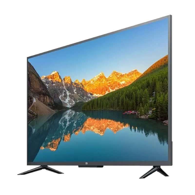 Ремонт MI TV 4S 43