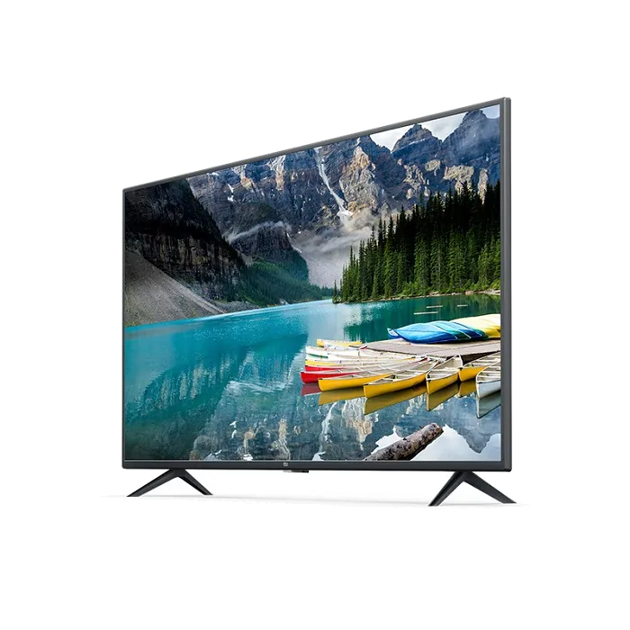 Ремонт MI TV 4X 43