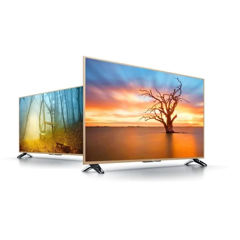 Ремонт MI TV 3S 43