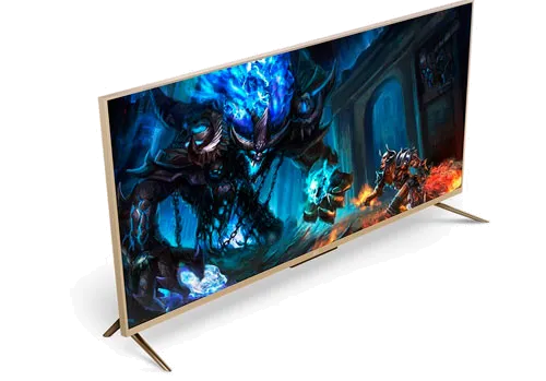 Ремонт MI TV 2 55