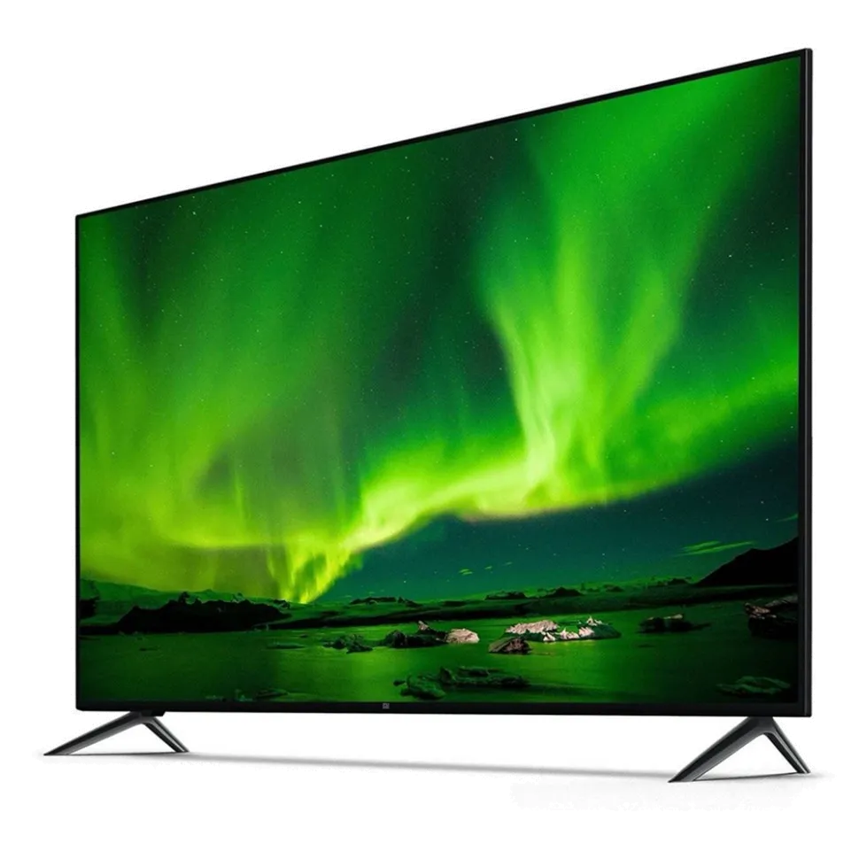 Ремонт MI TV 4C