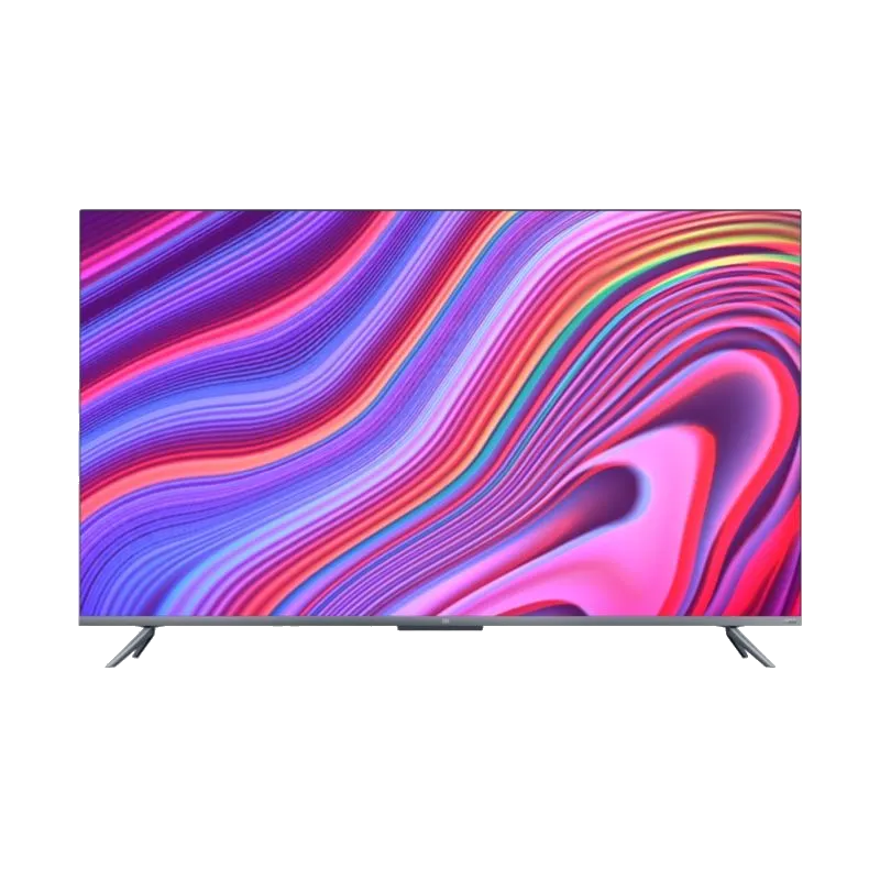 Ремонт MI TV 4 75