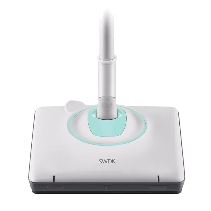 Ремонт SWDK Electric Mop D3