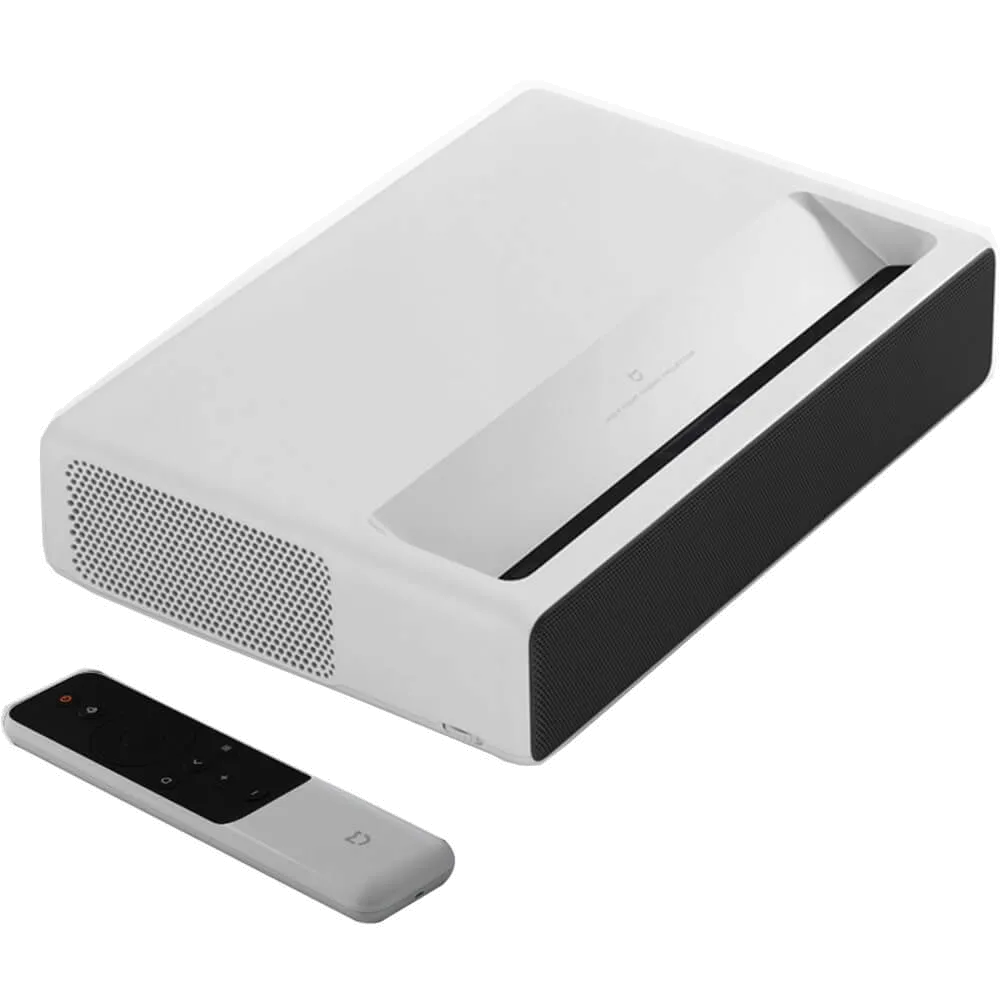 Ремонт LASER PROJECTOR 150