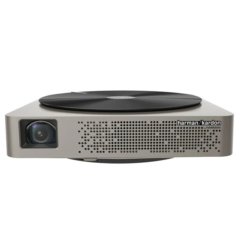 Ремонт XGIMI Z4 URORA 720P