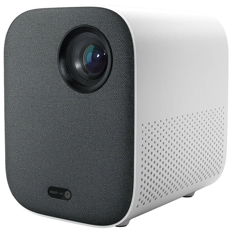 Ремонт MIJIA PROJECTOR 1080P