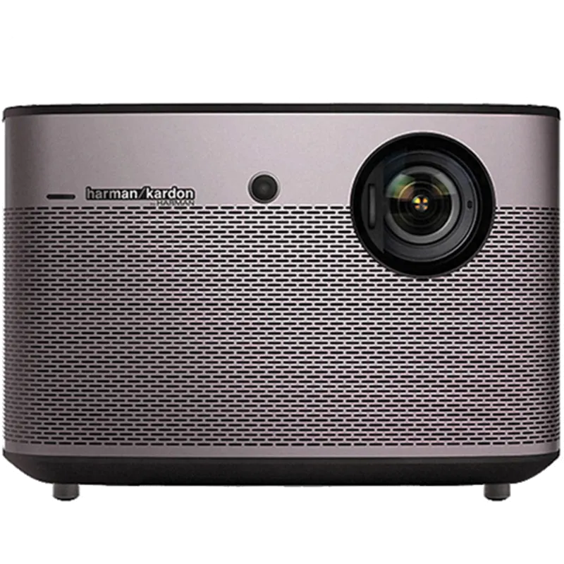 Ремонт XGIMI H1S 1080P