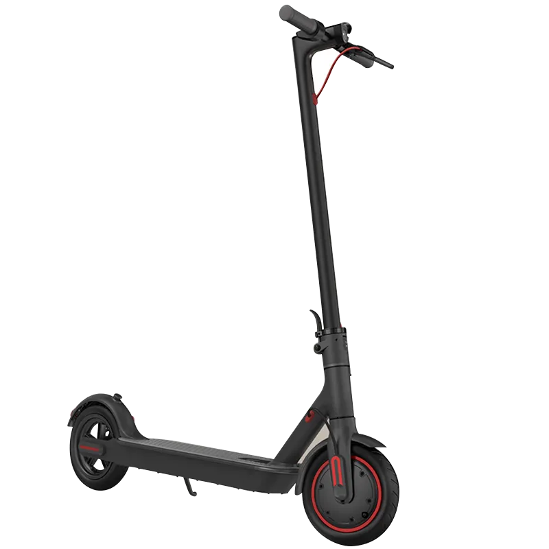 Ремонт MIJIA ELECTRIC SCOOTER PRO