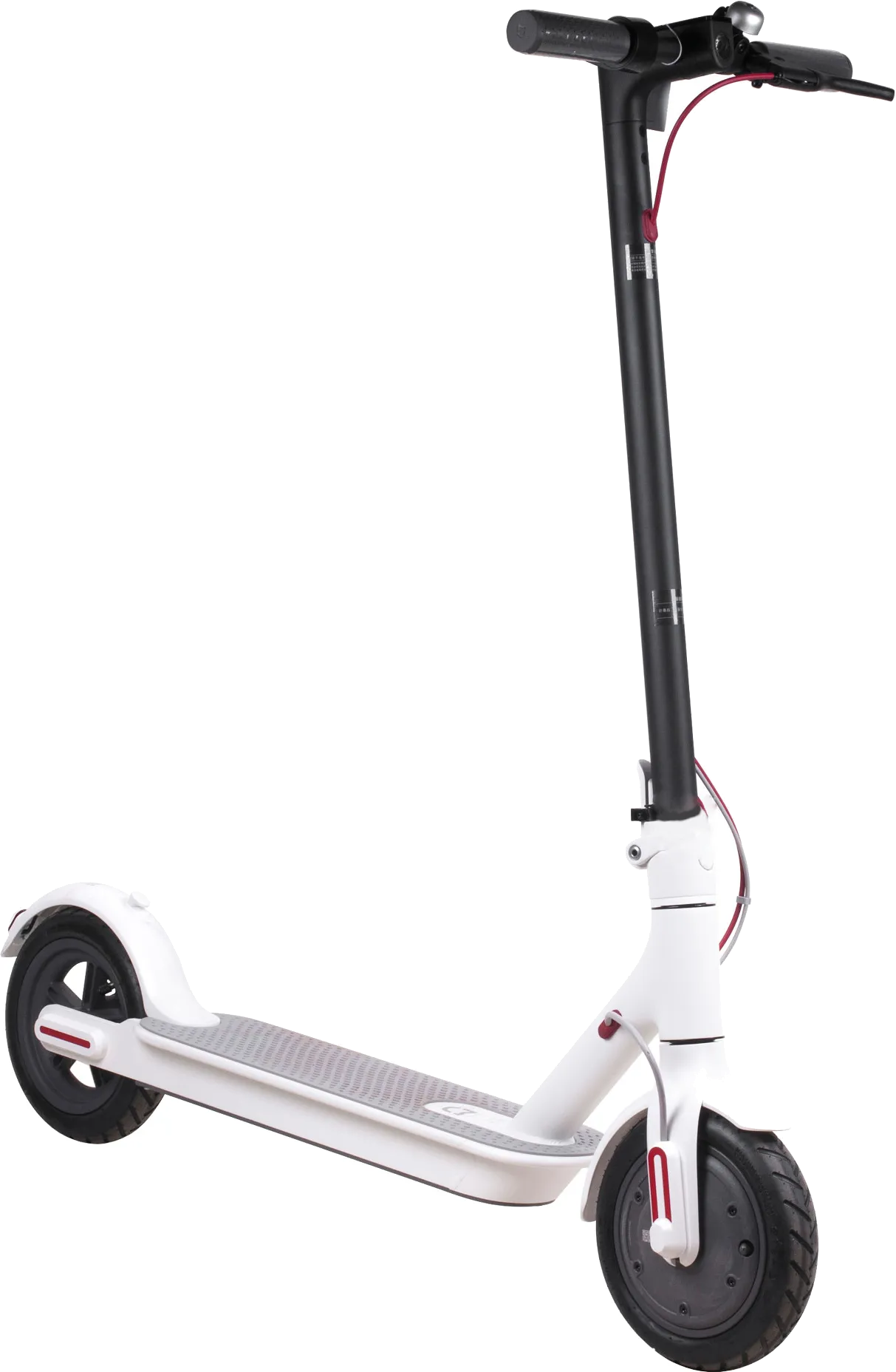 Ремонт MI ELECTRIC SCOOTER