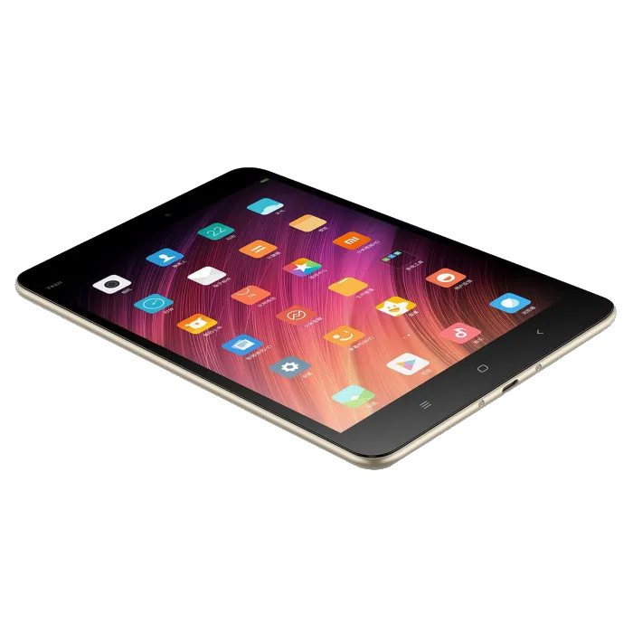 Ремонт MI PAD 3