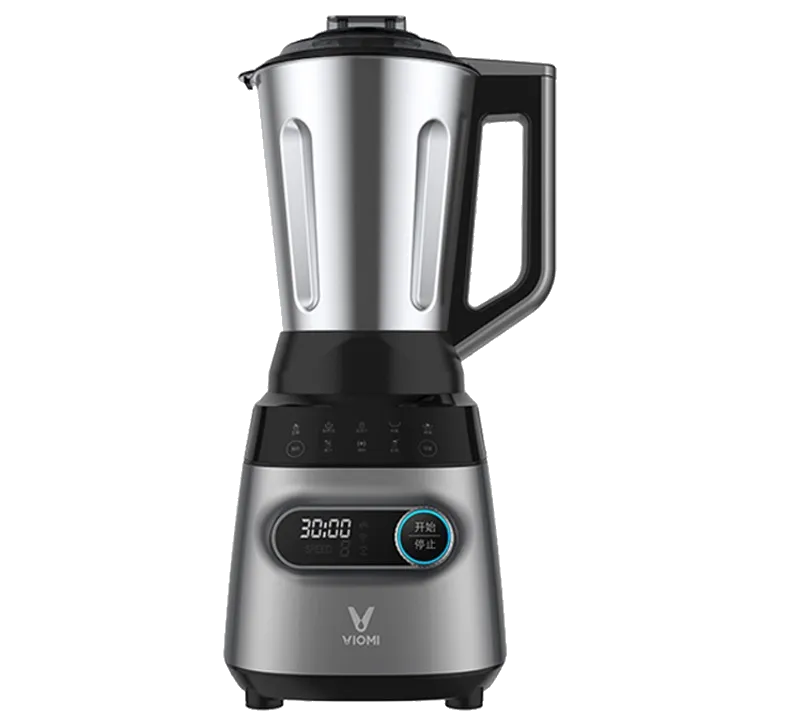 Ремонт Viomi Food Machine YM-BH01