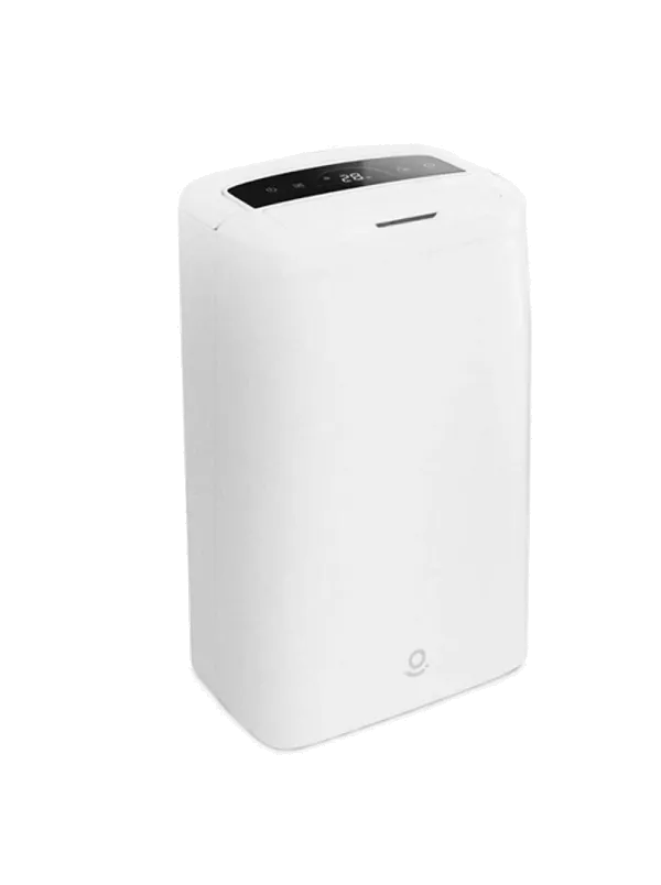 Ремонт Lexiu Dehumidifier