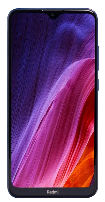 Ремонт Redmi 8
