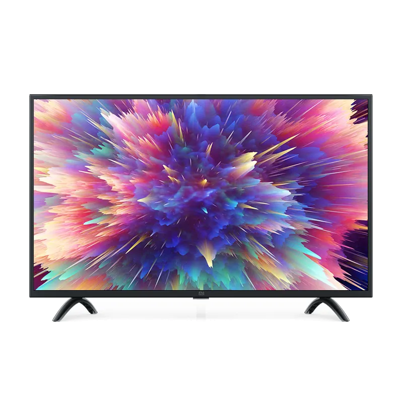 Ремонт Mi TV 4A 32