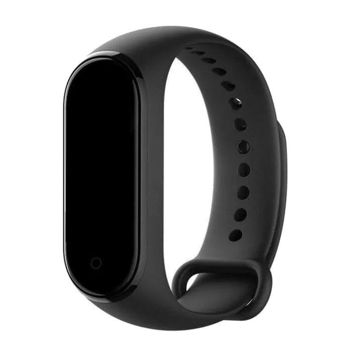 Ремонт Mi Band 4