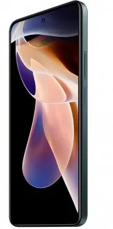 Ремонт Redmi Note 11 Pro 5G