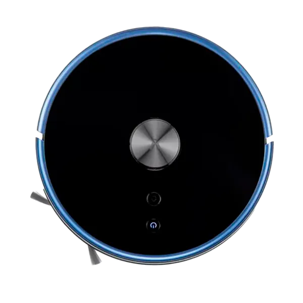 Ремонт Viomi Robot Vacuum Cleaner S9 Black