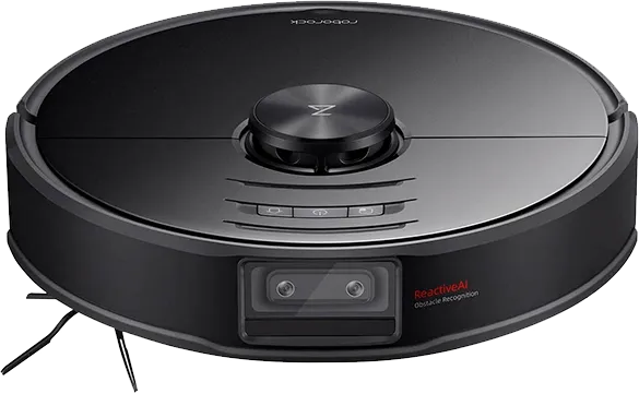 Ремонт Roborock S6