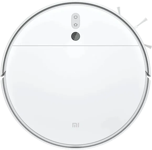 Ремонт Mi Robot Vacuum-Mop 2