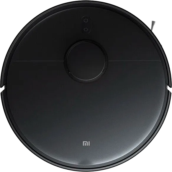 Ремонт Mi Robot Vacuum Mop 2 Ultra