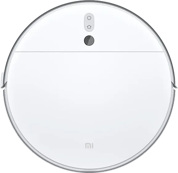 Ремонт Mi Robot Vacuum Mop