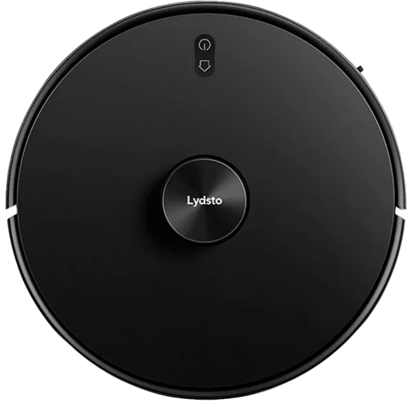 Ремонт Lydsto R1