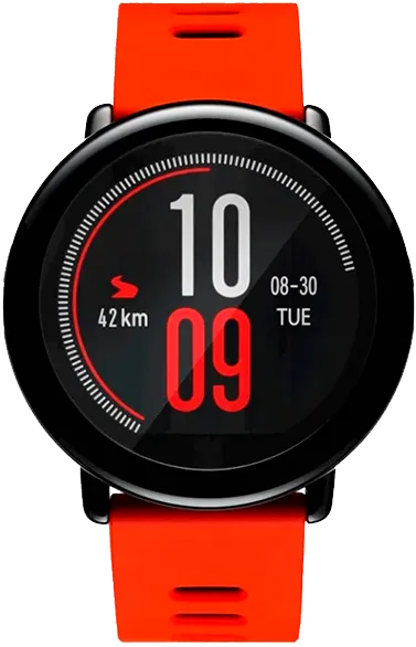 Ремонт AMAZFIT PACE