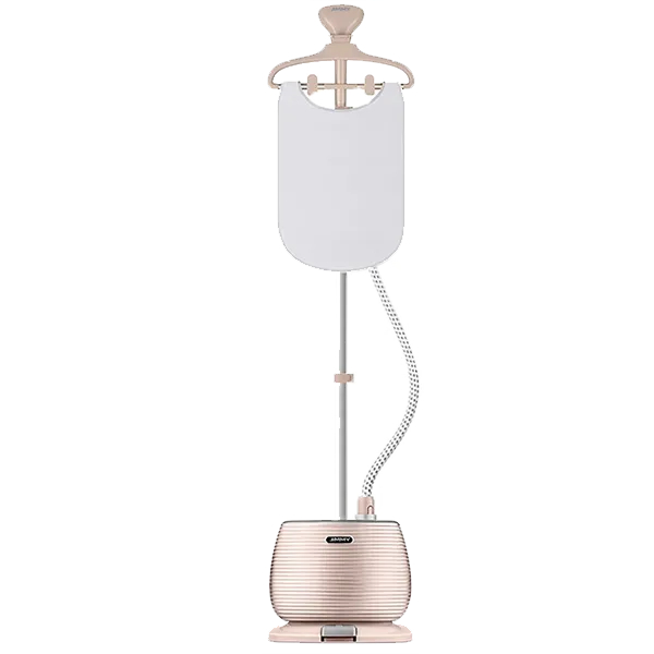 Ремонт GT306W