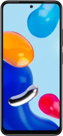 Ремонт Redmi Note 11