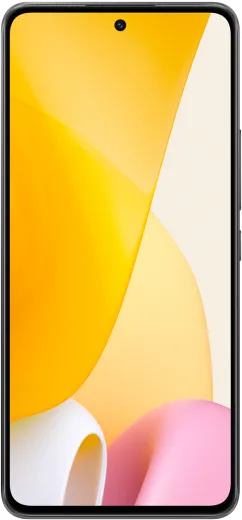 Ремонт 12 Lite