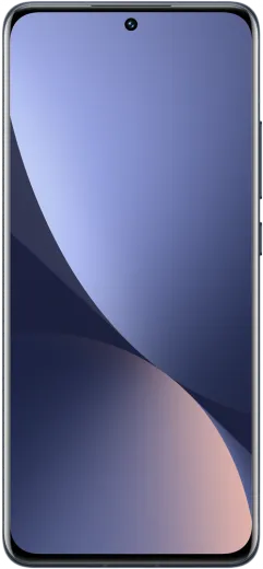 Ремонт 12X