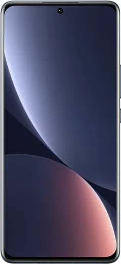 Ремонт 12 Pro