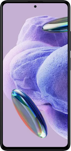 Ремонт Redmi Note 12 Pro+