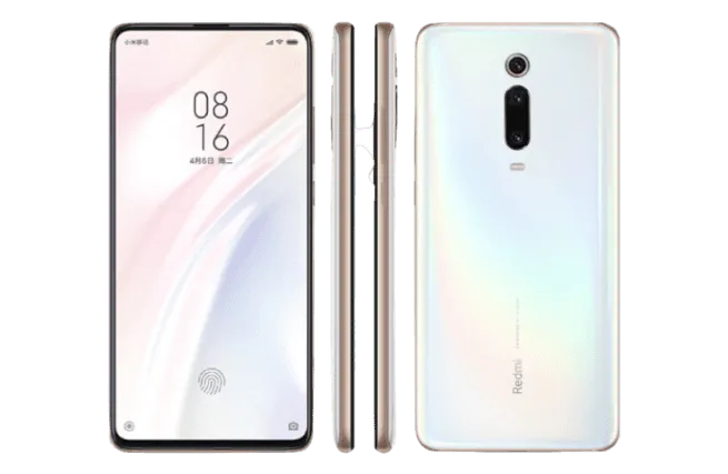 Ремонт Redmi K20 Pro Premium