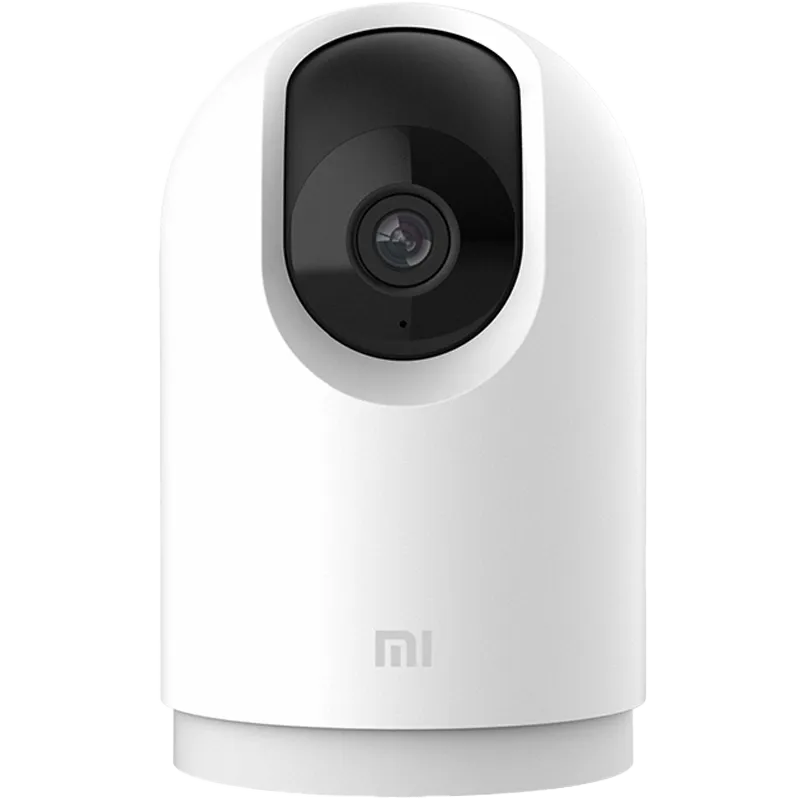 Ремонт Mi360° Home-Security-Camera 2K Pro