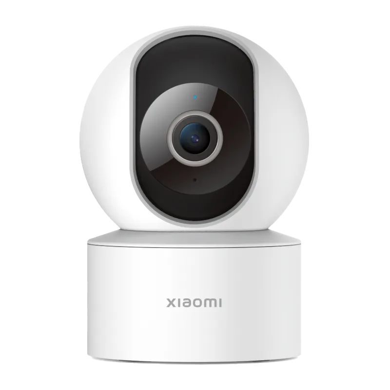Ремонт Smart Camera C200