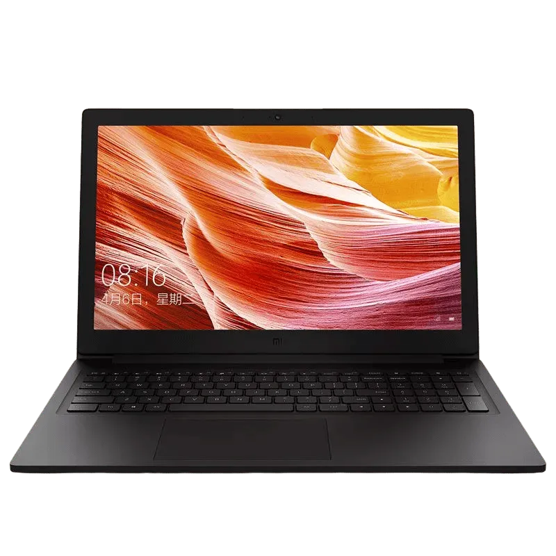 Ремонт 15 JYU4139CN