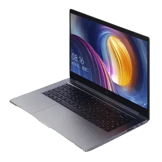 Ремонт 14 JYU4419CN