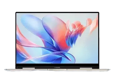 Ремонт 13 Flip Touch JYU4492CN