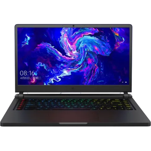 Ремонт 16.1 (XMG2003-AB-LINUX)