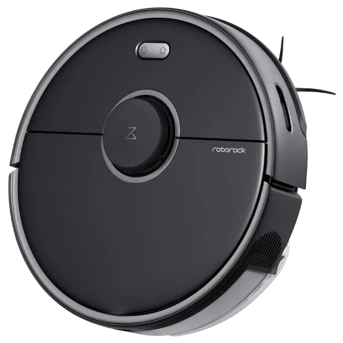 Ремонт Q8 Max
