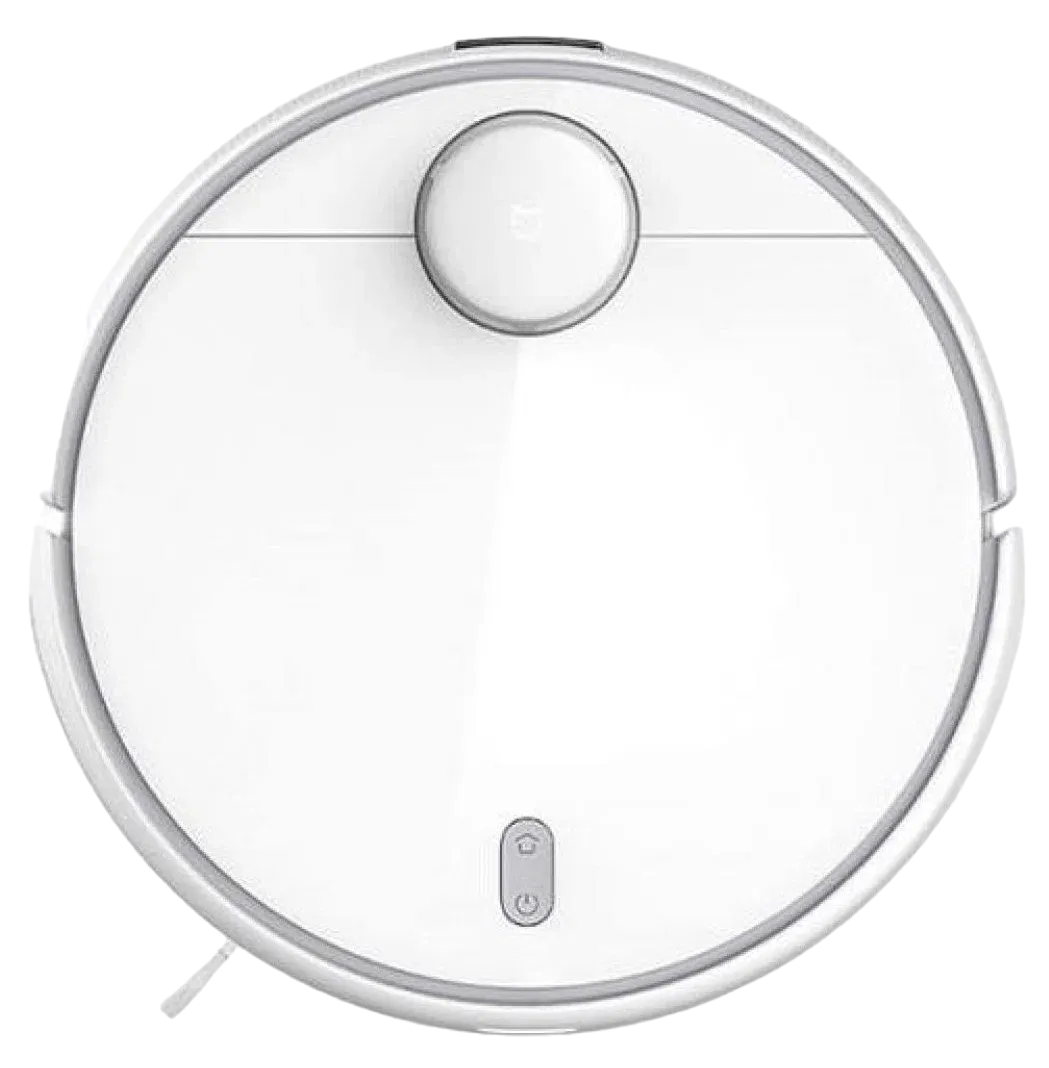 Ремонт Self Cleaning Robot Vacuum Mop 2 Pro (B113CN)