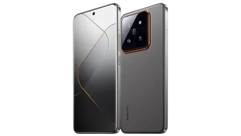Ремонт 14T Pro