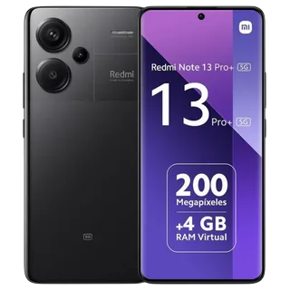 Ремонт Redmi Note 13 Pro Plus 5G