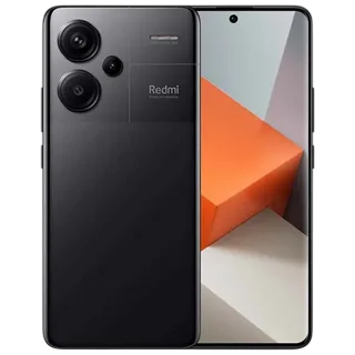 Ремонт Redmi Note 13 Pro 5G