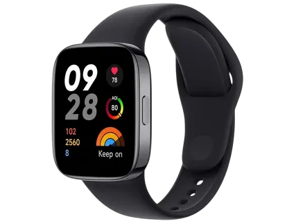 Ремонт Watch 3