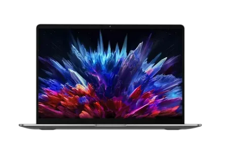 Ремонт 14 (i5-13420H, 16 ГБ RAM, 1 ТБ SSD)