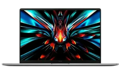 Ремонт Pro 14 (Ultra 5 125H, 16 ГБ RAM, 512 ГБ SSD)